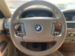 bmw-serie-7-2008-diesel-2993cc