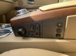 bmw-serie-7-2008-diesel-2993cc