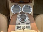 bmw-serie-7-2008-diesel-2993cc