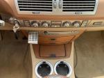 bmw-serie-7-2008-diesel-2993cc