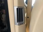 bmw-serie-7-2008-diesel-2993cc