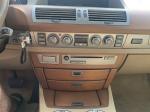 bmw-serie-7-2008-diesel-2993cc