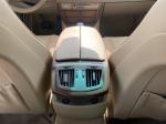 bmw-serie-7-2008-diesel-2993cc