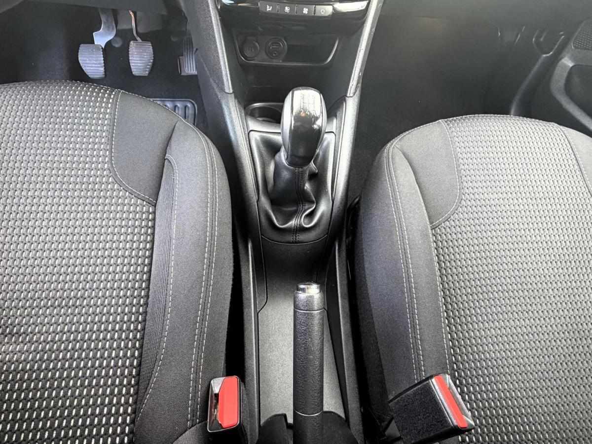 peugeot-208-2015-gasolina-1199cc