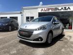 peugeot-208-2015-gasolina-1199cc