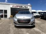 peugeot-208-2015-gasolina-1199cc