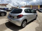 peugeot-208-2015-gasolina-1199cc