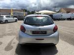 peugeot-208-2015-gasolina-1199cc