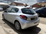 peugeot-208-2015-gasolina-1199cc