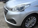 peugeot-208-2015-gasolina-1199cc