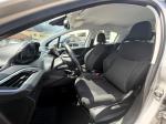 peugeot-208-2015-gasolina-1199cc