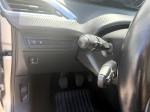 peugeot-208-2015-gasolina-1199cc