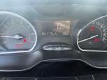 peugeot-208-2015-gasolina-1199cc