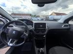 peugeot-208-2015-gasolina-1199cc