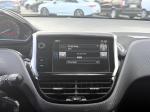 peugeot-208-2015-gasolina-1199cc