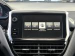 peugeot-208-2015-gasolina-1199cc