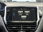 peugeot-208-2015-gasolina-1199cc