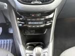 peugeot-208-2015-gasolina-1199cc