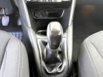 peugeot-208-2015-gasolina-1199cc