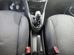 peugeot-208-2015-gasolina-1199cc