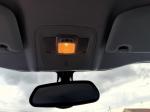 peugeot-208-2015-gasolina-1199cc