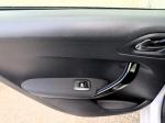 peugeot-208-2015-gasolina-1199cc