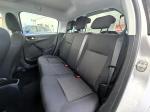 peugeot-208-2015-gasolina-1199cc