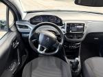 peugeot-208-2015-gasolina-1199cc