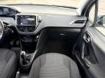peugeot-208-2015-gasolina-1199cc