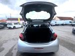 peugeot-208-2015-gasolina-1199cc