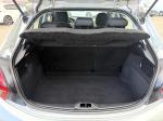 peugeot-208-2015-gasolina-1199cc