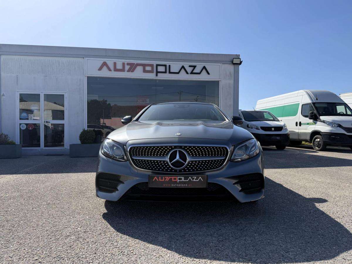 mercedes-benz-classe-e-2017-diesel-1950cc