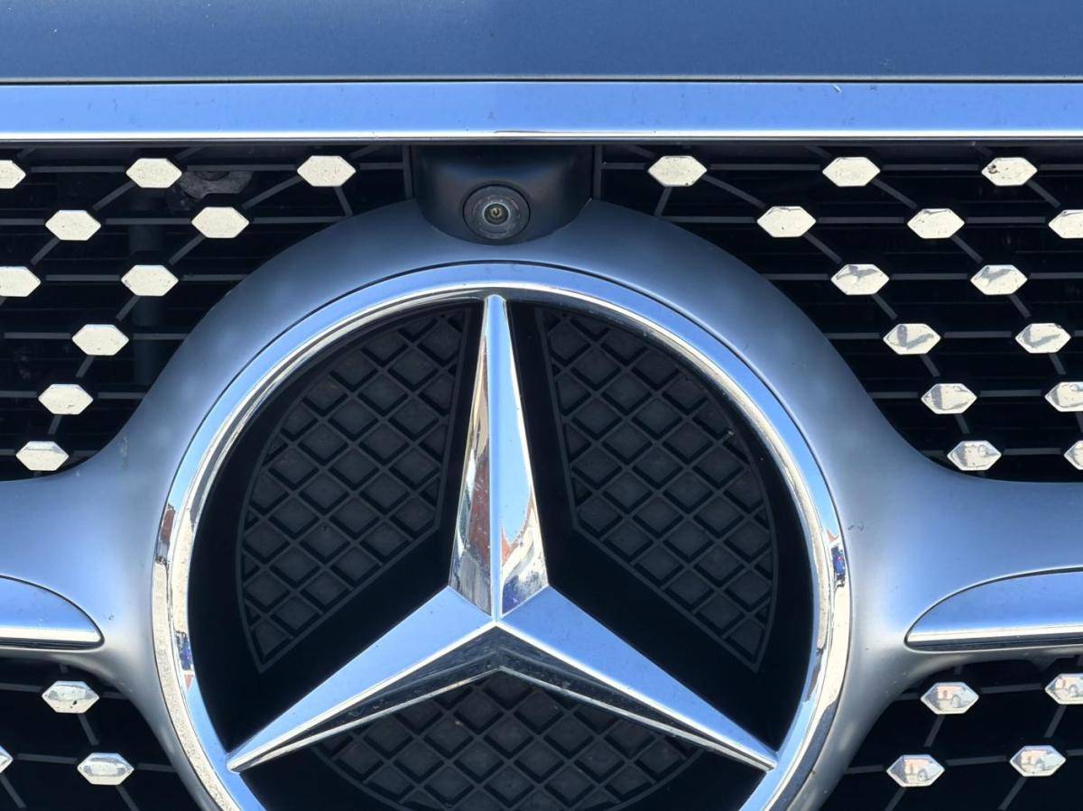 mercedes-benz-classe-e-2017-diesel-1950cc