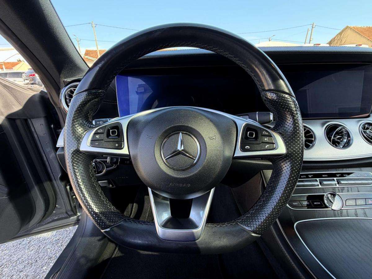 mercedes-benz-classe-e-2017-diesel-1950cc