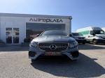 mercedes-benz-classe-e-2017-diesel-1950cc