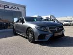 mercedes-benz-classe-e-2017-diesel-1950cc