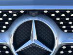 mercedes-benz-classe-e-2017-diesel-1950cc