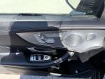 mercedes-benz-classe-e-2017-diesel-1950cc