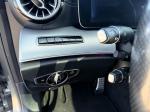 mercedes-benz-classe-e-2017-diesel-1950cc