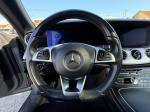 mercedes-benz-classe-e-2017-diesel-1950cc