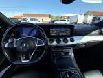 mercedes-benz-classe-e-2017-diesel-1950cc