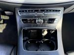 mercedes-benz-classe-e-2017-diesel-1950cc