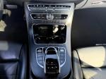 mercedes-benz-classe-e-2017-diesel-1950cc
