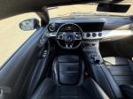 mercedes-benz-classe-e-2017-diesel-1950cc