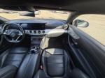 mercedes-benz-classe-e-2017-diesel-1950cc