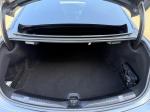 mercedes-benz-classe-e-2017-diesel-1950cc