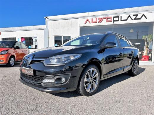 renault-megane-sport-tourer-2014-diesel-1500cc