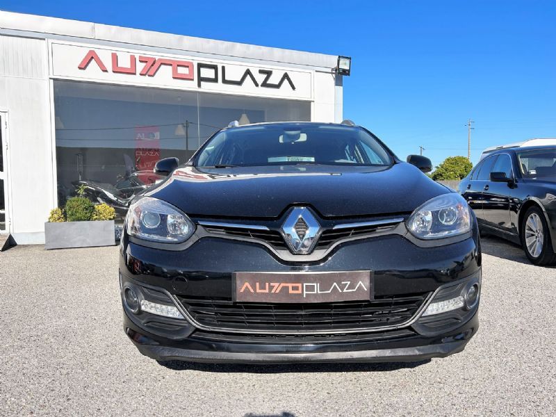 renault-megane-sport-tourer-2014-diesel-1500cc