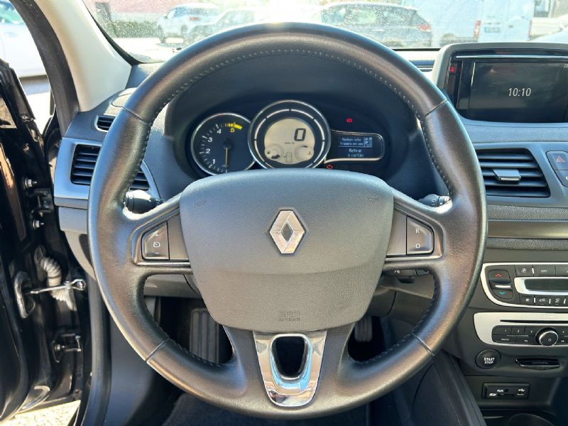 renault-megane-sport-tourer-2014-diesel-1500cc
