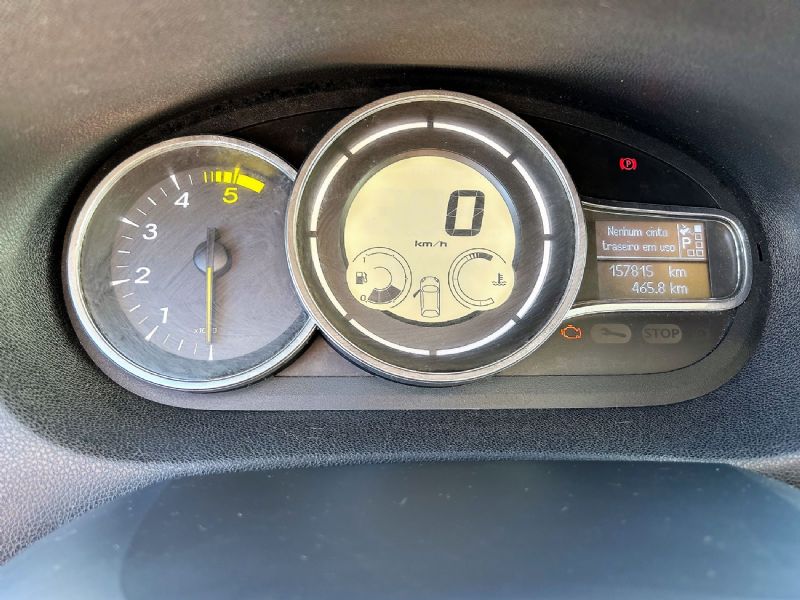 renault-megane-sport-tourer-2014-diesel-1500cc
